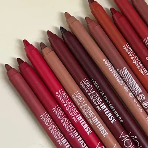 1760975233_13798[1]_11zon