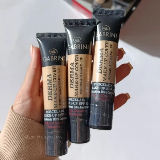 IMG_۲۰۲۵۱۰۲۸_۱۶۰۵۵۴[1]