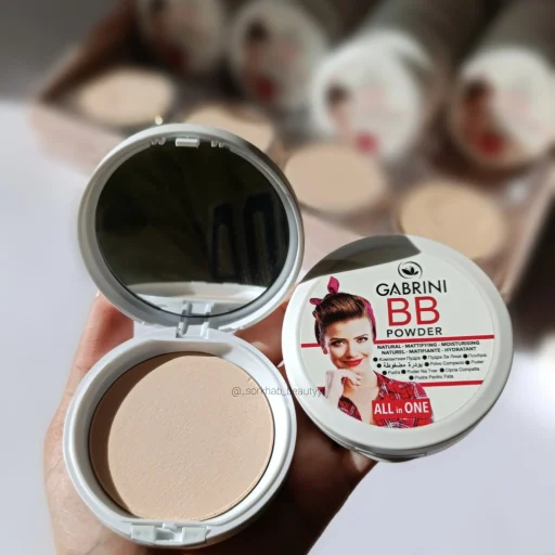 IMG_۲۰۲۵۱۰۲۸_۱۸۲۱۱۴[1]