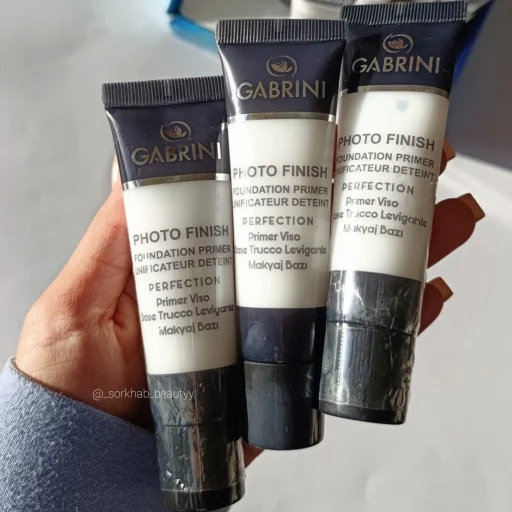 IMG_۲۰۲۵۱۰۲۸_۱۹۴۵۳۳[1]