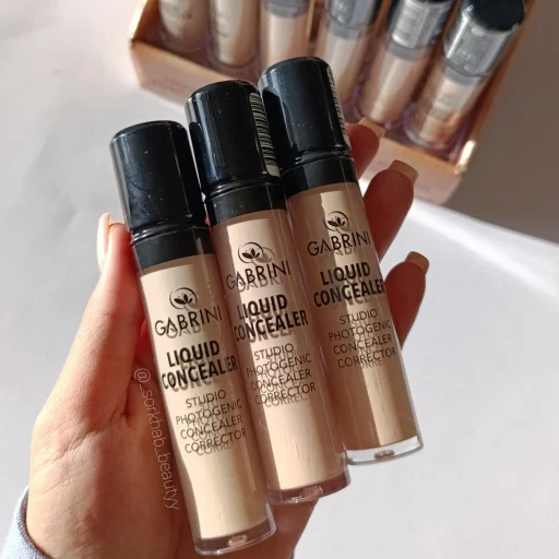 IMG_۲۰۲۵۱۰۲۸_۲۲۰۹۰۵[1]