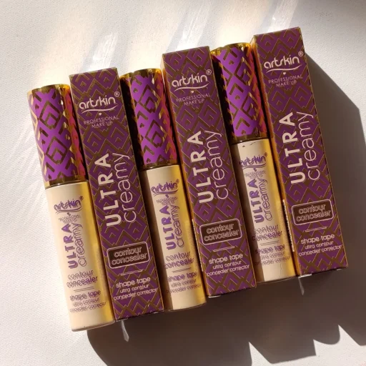 IMG_۲۰۲۵۱۰۲۸_۲۲۱۱۵۰[1]