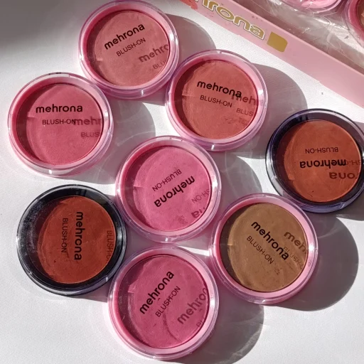 IMG_۲۰۲۵۱۰۲۸_۲۲۱۴۰۴[1]