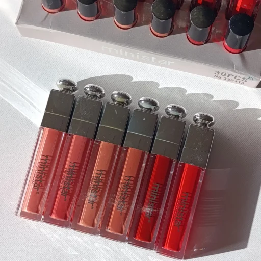 IMG_۲۰۲۵۱۰۲۸_۲۲۱۶۱۶[1]