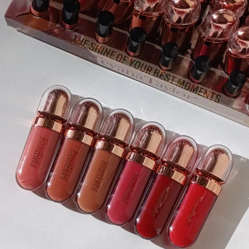 IMG_۲۰۲۵۱۰۲۸_۲۲۱۷۱۷[1]