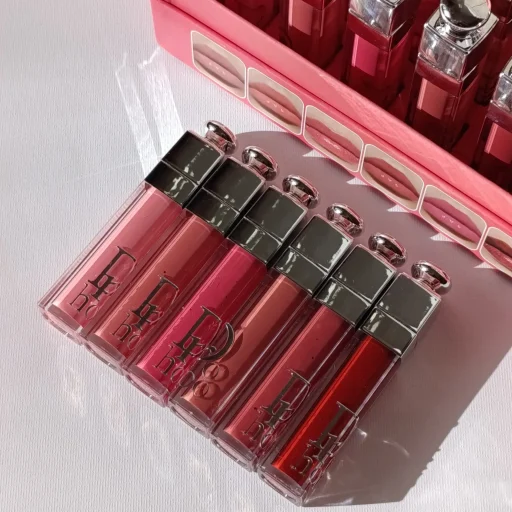 IMG_۲۰۲۵۱۰۲۸_۲۲۱۹۳۲[1]