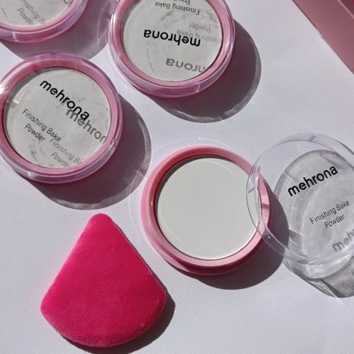 IMG_۲۰۲۵۱۰۲۸_۲۲۲۰۴۲[1]