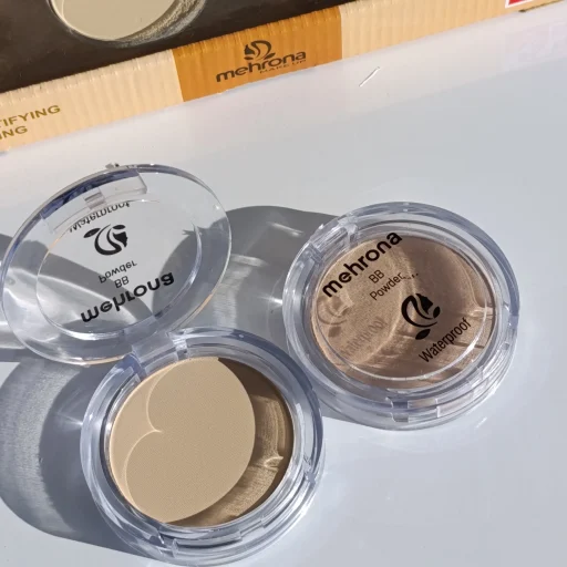 IMG_۲۰۲۵۱۰۳۰_۲۲۵۱۱۸[1]