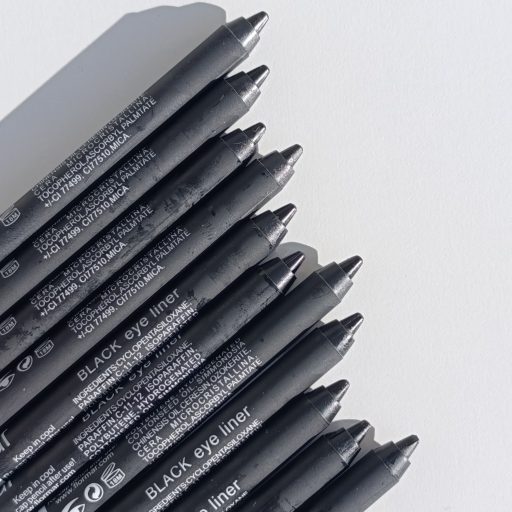 IMG_۲۰۲۵۱۰۳۰_۲۲۵۲۱۴[1]