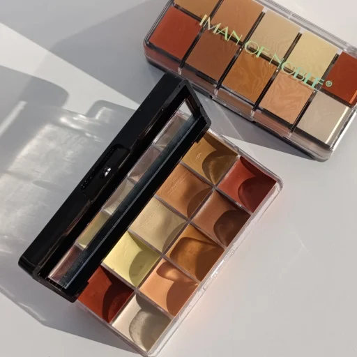 IMG_۲۰۲۵۱۰۳۰_۲۳۰۱۰۵[1]