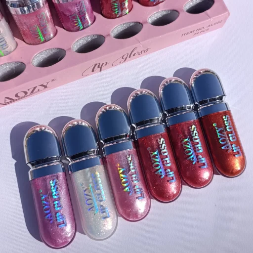 IMG_۲۰۲۵۱۱۰۱_۲۲۳۷۰۹[1]