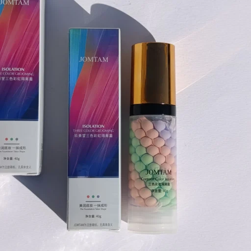 IMG_۲۰۲۵۱۱۰۱_۲۲۴۴۳۴[1]