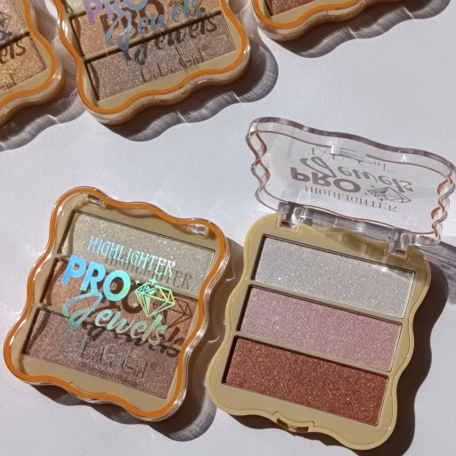 IMG_۲۰۲۵۱۱۰۲_۱۰۳۳۱۵[1]