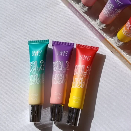 IMG_۲۰۲۵۱۱۰۲_۱۰۳۷۰۴[1]