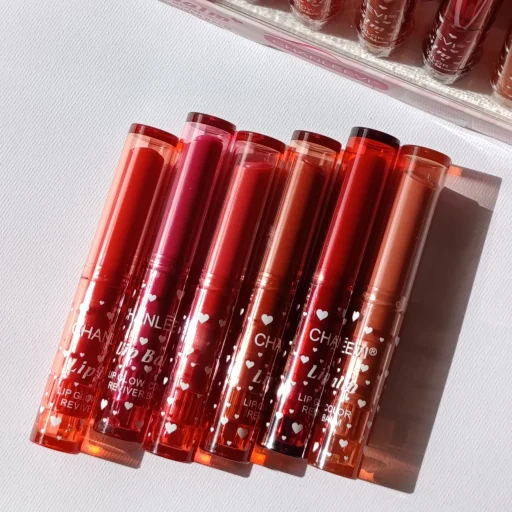 IMG_۲۰۲۵۱۱۰۲_۱۰۳۹۰۰[1]