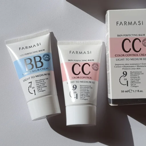 IMG_۲۰۲۵۱۱۰۲_۱۰۴۳۰۳[1]