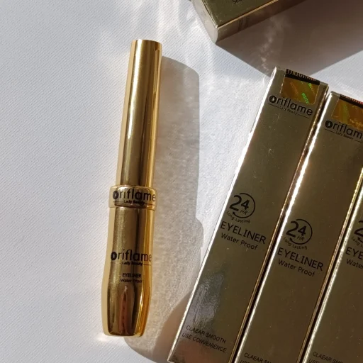 IMG_۲۰۲۵۱۱۰۲_۱۰۴۵۰۲[1]