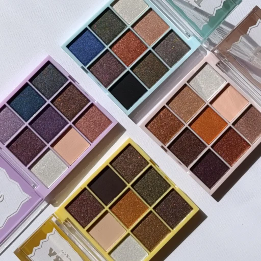 IMG_۲۰۲۵۱۱۰۲_۱۰۴۵۲۲[1]