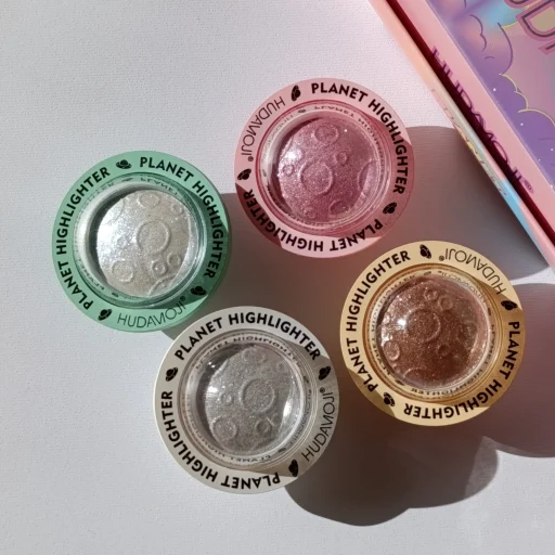 IMG_۲۰۲۵۱۱۰۲_۱۰۵۱۰۱[1]