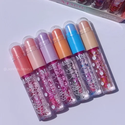 IMG_۲۰۲۵۱۱۰۲_۱۰۵۶۴۴[1]