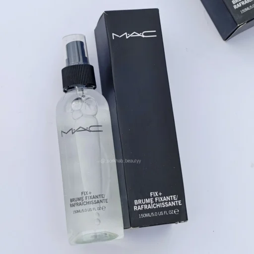 IMG_۲۰۲۵۱۱۰۲_۱۰۵۸۰۹[1]