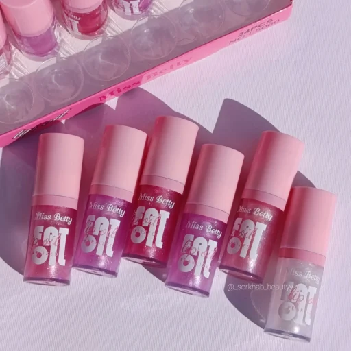 IMG_۲۰۲۵۱۱۰۲_۲۲۲۶۱۶[1]