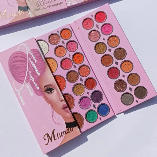 IMG_۲۰۲۵۱۱۰۲_۲۲۴۲۵۰[1]