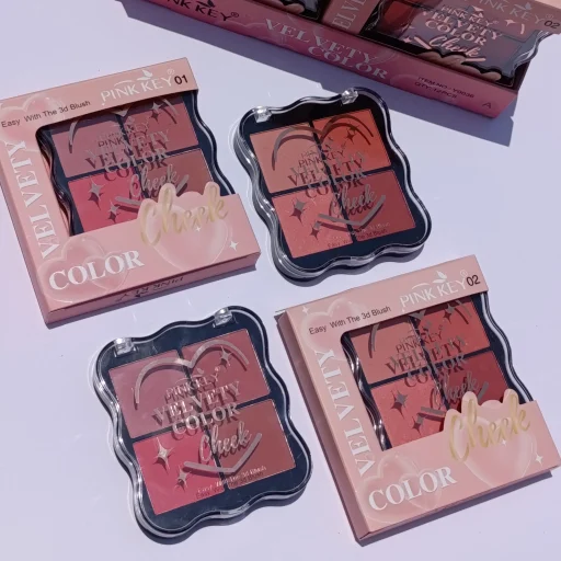 IMG_۲۰۲۵۱۱۰۲_۲۳۰۴۵۲[1]