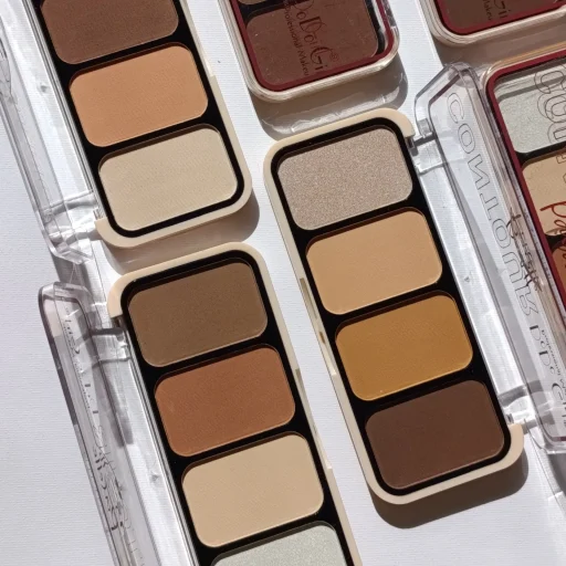 IMG_۲۰۲۵۱۱۰۴_۱۱۰۵۴۲[1]