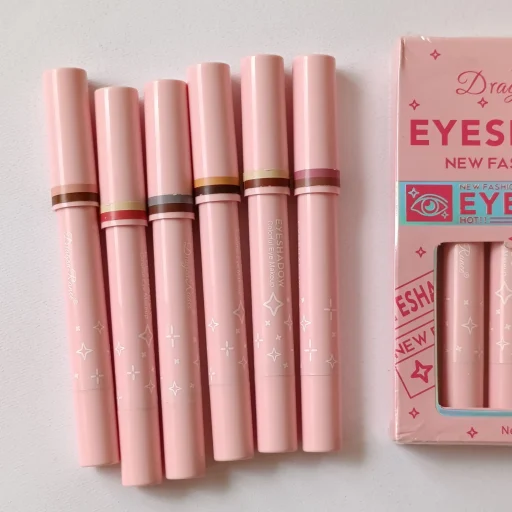 IMG_۲۰۲۵۱۱۰۴_۱۱۲۲۴۱[1]