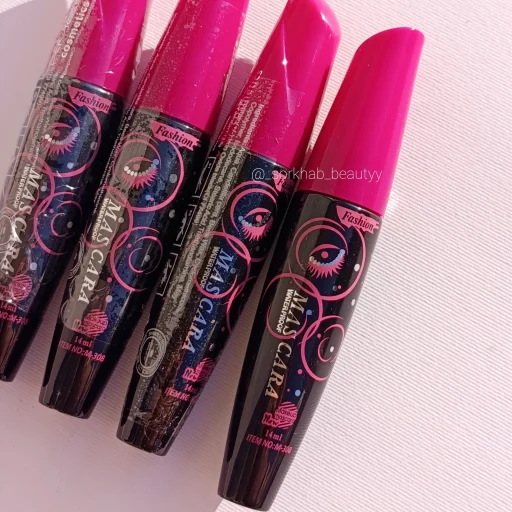 IMG_۲۰۲۵۱۱۰۴_۱۱۲۳۴۰[1]