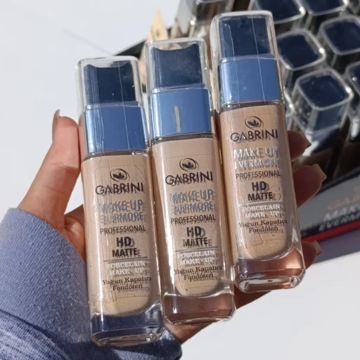 IMG_۲۰۲۵۱۱۰۶_۱۵۰۷۴۰[1]