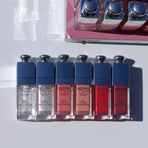 IMG_۲۰۲۵۱۱۰۶_۱۵۰۸۴۴[1]