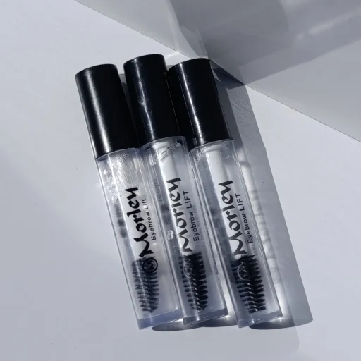 IMG_۲۰۲۵۱۱۰۶_۱۵۱۵۵۳[1]