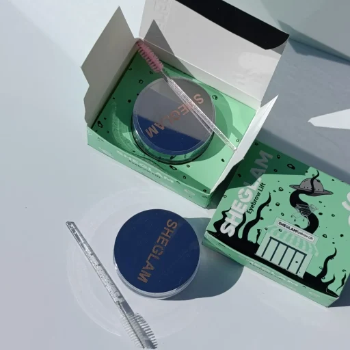 IMG_۲۰۲۵۱۱۰۶_۱۵۱۶۱۲[1]