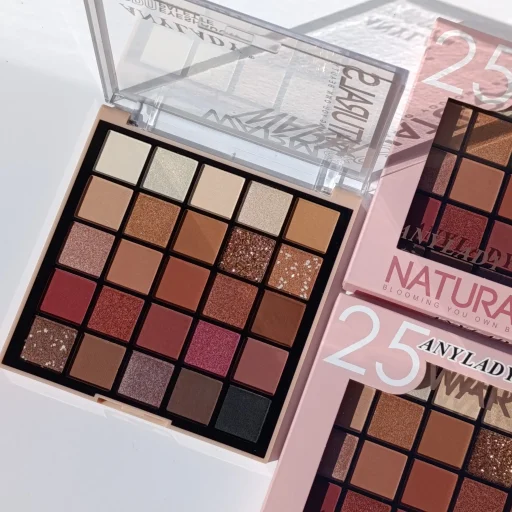 IMG_۲۰۲۵۱۱۰۶_۱۵۱۸۵۲[1]