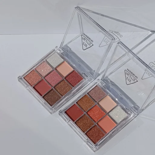 IMG_۲۰۲۵۱۲۱۳_۲۱۰۰۵۸[1]