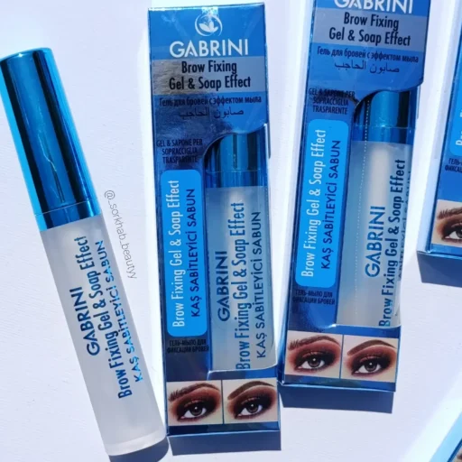 Picsart_25-04-04_09-21-45-244[1]_11zon